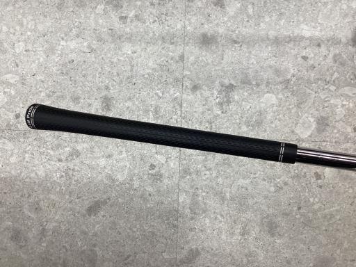 unjdx@rohm@lhkkdc@rlX@ubVhX`[@TW°^PO°r