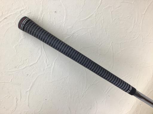 sntq@a@aql@TW°^PQ°