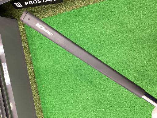 �o�������������@�b�n�s�s�n�m�@�v�n�n�c�@�h�h�@�b�������������@�R�O�R�i�R�V�T�f�j�@�R�S�C���`