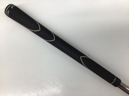 ohmf@fkhcd@QDO@TQ°^PQ°@rr