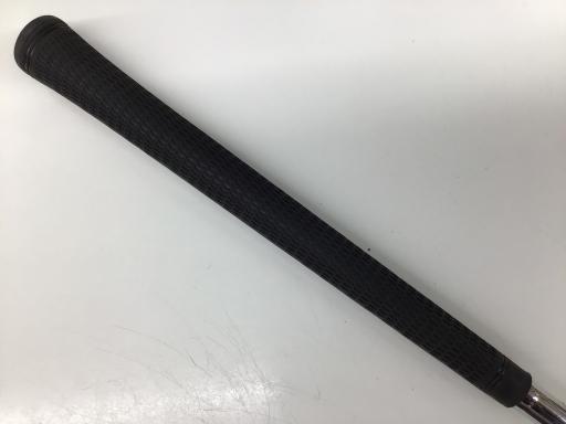 ohmf@fkhcd@QDO@TW°^PO°@rr