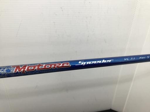 uq@oqn@rsqW|ehs@sntq@@XDT°