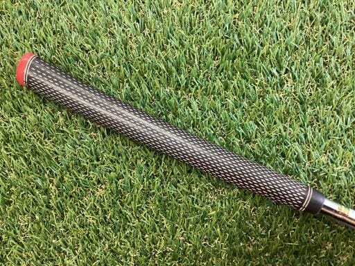 vghsd@gns@oqn@cD`DqDs@RSC`@teB