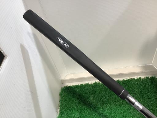 udqr`@r`adqsnnsg@ubN@RSC`