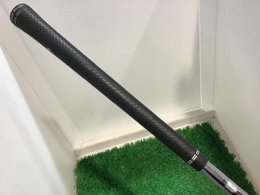 unjdx@rohm@lhkkdc@rlV@cA[N@TW°^OW°l