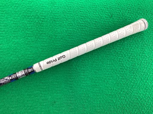 �������������@�t�c�{�Q�@�P�O�D�T°