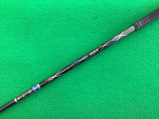 �w�w�h�n�i�Q�O�P�S�j�@�R�v