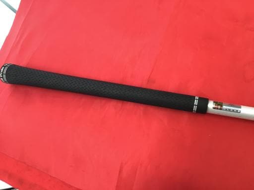 �f�a�a�@�d�o�h�b�@�r�s�`�q�@�R�v