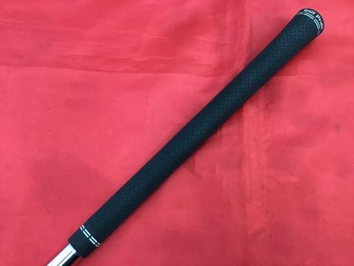 unjdx@rohm@lhkkdc@rlW@ubVhX`[@TU°^PS°e