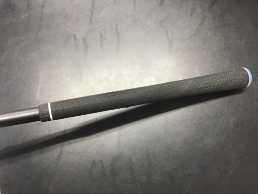 aqhcfdrsnmd@aQ@gs@PODT°