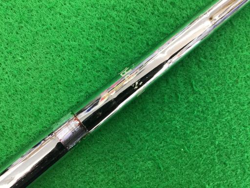 �u�n�j�d�x�@�r�o�h�m�@�l�h�k�k�d�c�@�r�l�U�@�c�A�[�N�����@�T�U°�^�O�W°�l