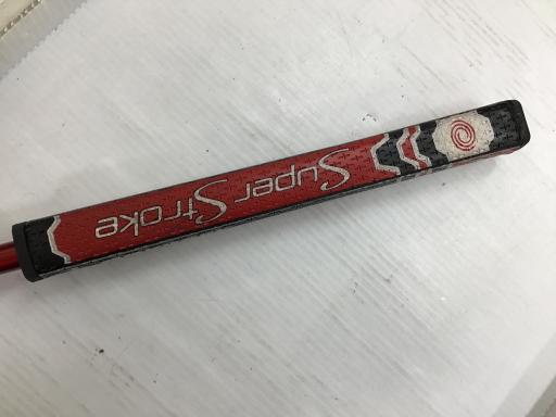 �s�q�h�|�a�d�`�l�@���P�@�R�S�C���`