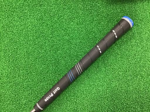 unjdx@rohm@lhkkdc@rlW@cA[N@TU°^PO°r