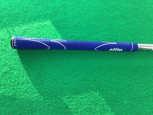 �u�n�j�d�x�@�r�o�h�m�@�l�h�k�k�d�c�@�r�l�W�@�c�A�[�N�����@�T�Q°�^�P�Q°�e