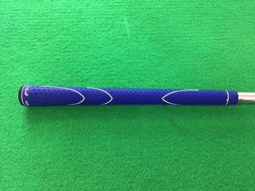 �u�n�j�d�x�@�r�o�h�m�@�l�h�k�k�d�c�@�r�l�W�@�c�A�[�N�����@�T�W°�^�P�O°�r