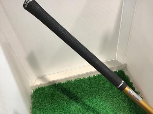 qnftd@rs@l`w@e`rs@tS