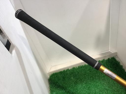 qnftd@rs@l`w@e`rs@tT