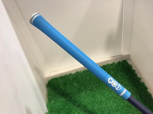 �o�`�q�`�c�x�l�@�@�T�v