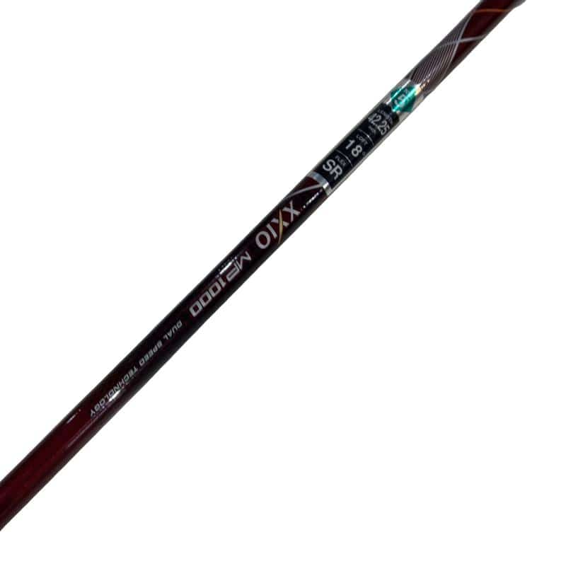 �w�w�h�n�i�Q�O�P�W�j�@�T�v�i���b�h�j