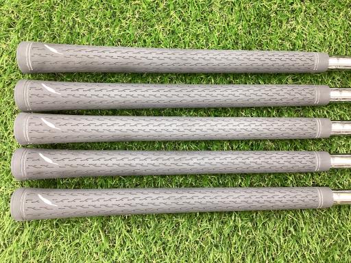 sa|T@enqfdciQOQTj@Tr