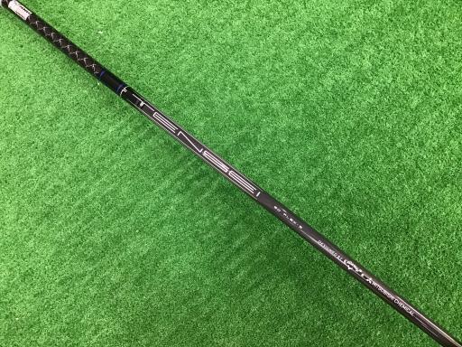 �d�o�h�b�@�l�`�w�@�k�r�@�@�X°