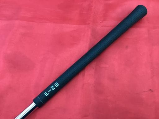 ohmf@fkhcd@enqfdc@TO°^PO°