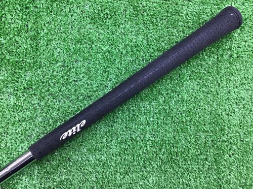 q`yykd@c`yykd@br|ORv@TQ°