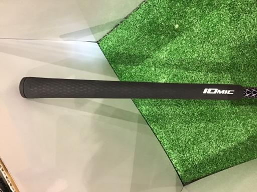 �w�w�h�n�i�Q�O�P�U�j�@�R�v