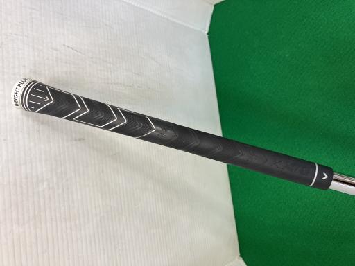 wwhniQOQOj@@Tri{FT{Zbgj