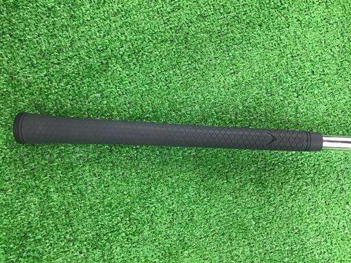 i`vr@q`v@NbL@TO°^PQ°v