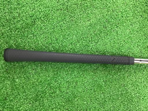 i`vr@q`v@NbL@TW°^PQ°w