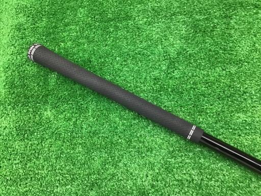 �f�S�R�O�@�r�e�s�@�P�O�D�T°