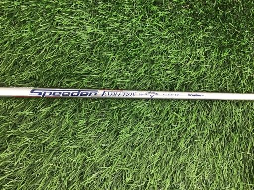 ahf@adqsg`@aQP@PODT°