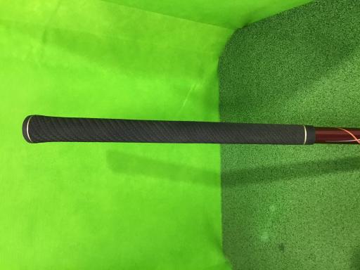 �w�w�h�n�i�Q�O�P�W�j�@�g�T�i���b�h�j