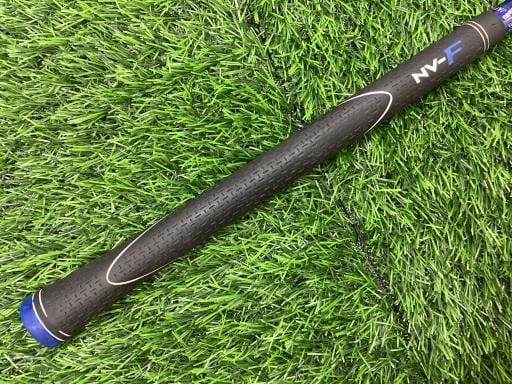 l`bsdb@mu|e@s|P@PO°