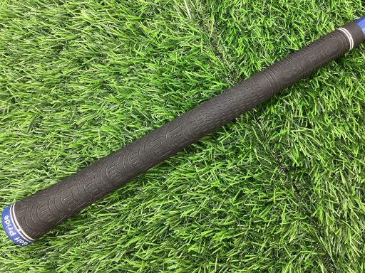 ahf@adqsg`iQOPSj@ads`@PODT°