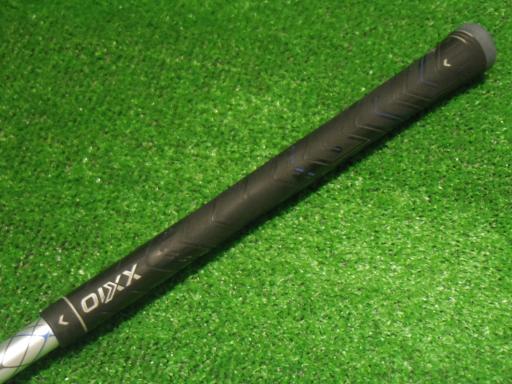 wwhn@bqnrriQOQPj@Tri{FT{Zbgj