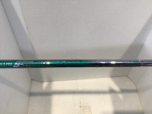 rqhwnm@yw@l@hh@gxaqhc@gS