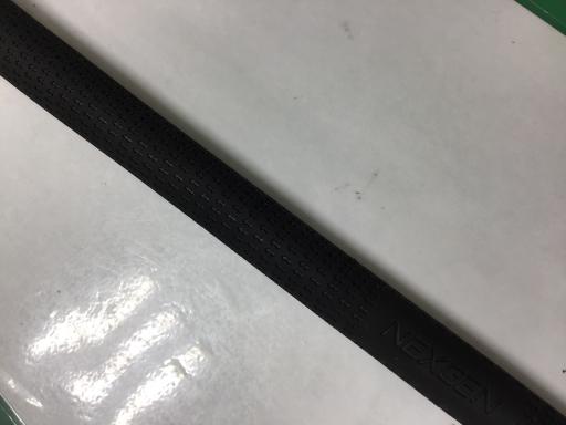 wwhniQOPSj@PODT°ibhj