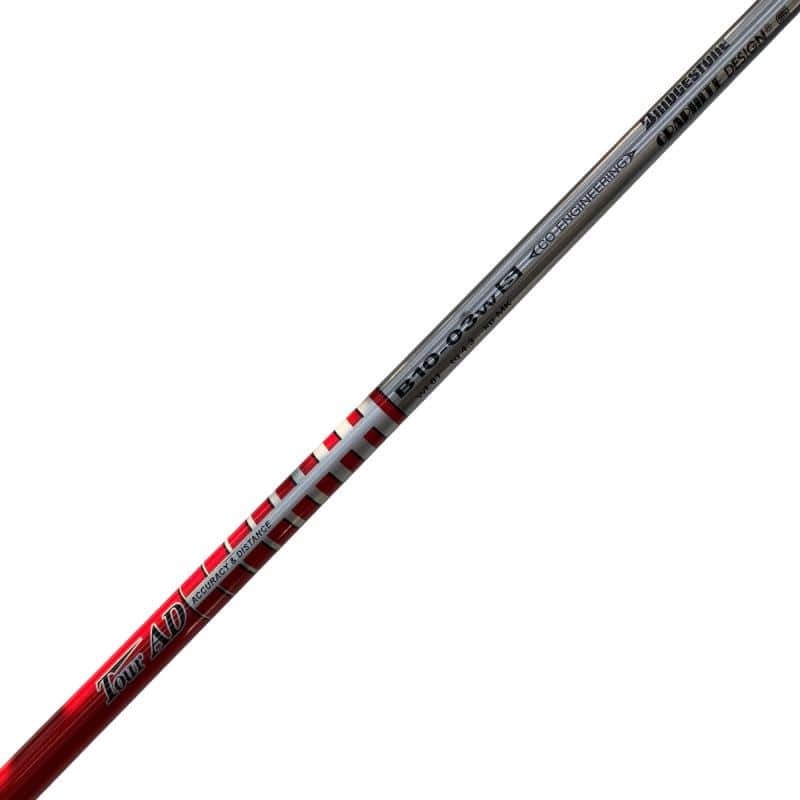 �s�n�t�q�r�s�`�f�d�@�w�|�c�q�h�u�d�@�f�q�i�Q�O�P�O�j�@�@�X�D�T°