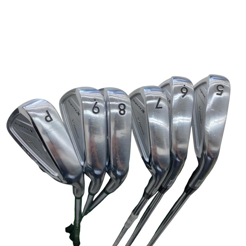 @w@u@enqfdc@sntqlncdkiQOPQj@Uri{FU{Zbgj