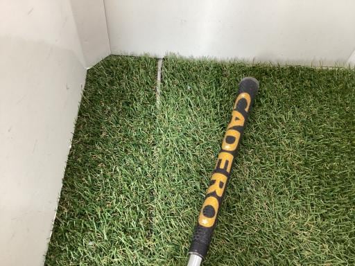 i`vr@enqfdciQOQRj@NbL@UO°^OX°