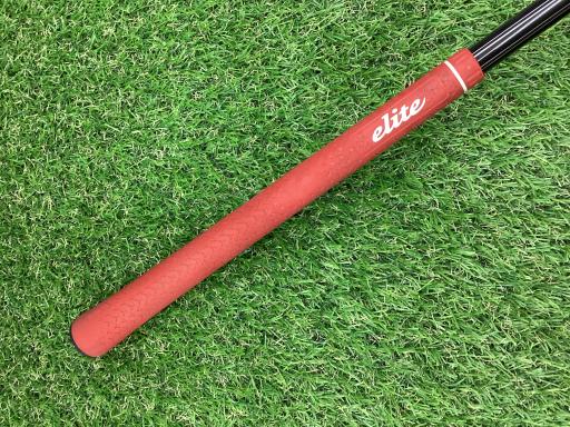 �f�k�n�h�q�d�@�e�i�Q�O�P�U�j�@�T�v