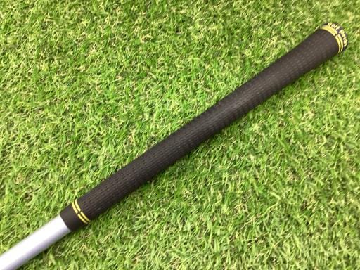 sntq@a@ifqiQOPXj@PODT°