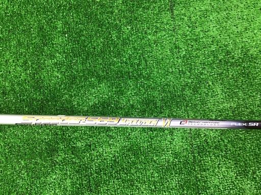 �f�S�P�O�@�T�v