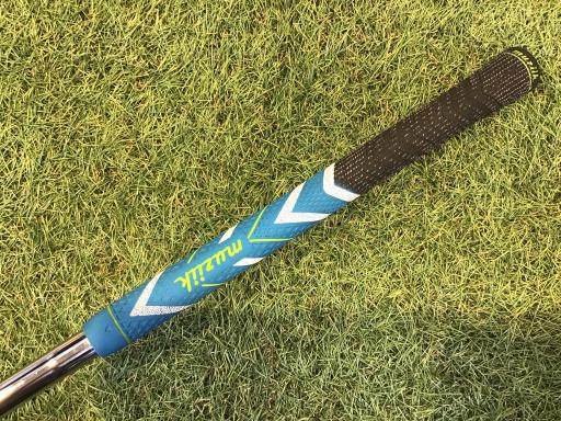 i`vr@q`v@NbL@TW°^PQ°w