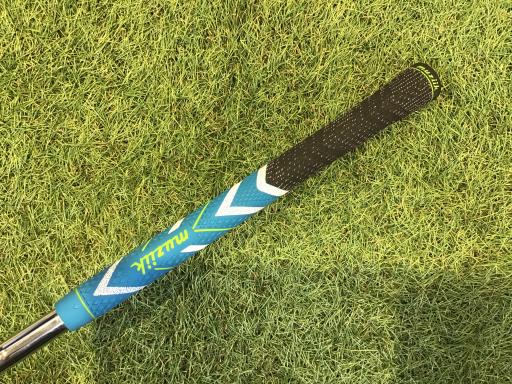 i`vr@enqfdciQOQRj@NbL@TQ°^PO°