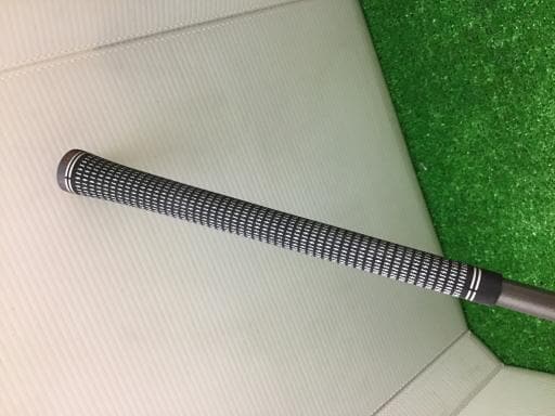 aqhcfdrsnmd@aQ@PODT°