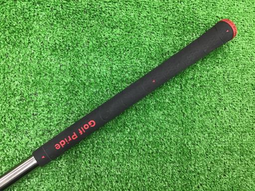 s@l@QOOrsddk@TviPW°j