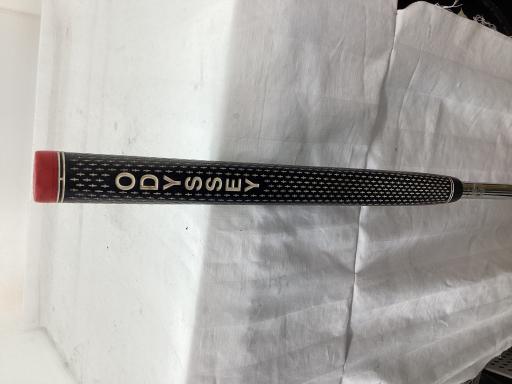 vghsd@gns@oqn@X@RRC`